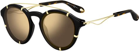 givenchy 7088 round sunglasses